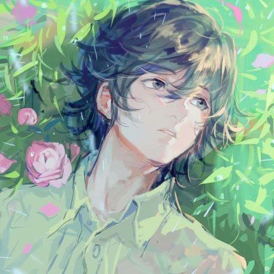 利安隆：目前润滑油添加剂尚未扩产