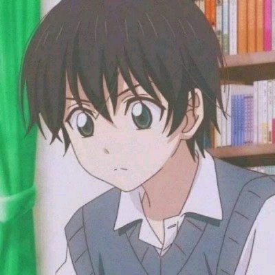 有玩家设计了一个《巫师3》沙漠资料片 简直太牛了