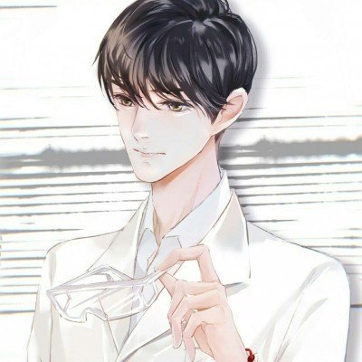 《巫师3》超级光效MOD新演示 惊艳画面美到极致