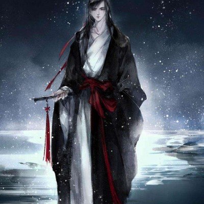 美团虚假宣传，死不承认