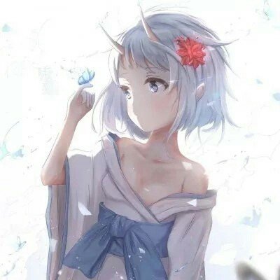 2025京东618第五波最新红包口令：好运红包7788，淘宝618活动6月17日最便宜