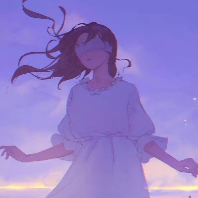 《巫师》高水平同人短片 猎魔人干架前疯狂嗑药