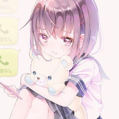 千万粉丝美妆博主姜乘澜（程十安）被执行1119.8万
