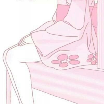 몽골 경유 가스관 사업 “큰 틀 합의”…에너지·안보 더 ‘밀착’