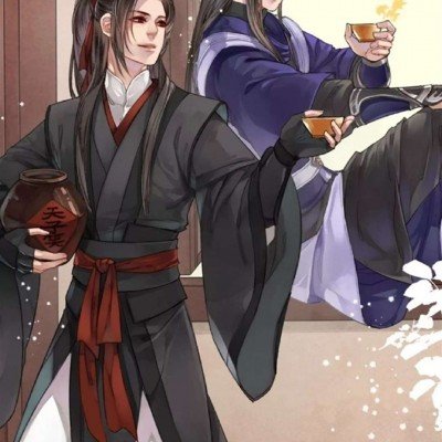 《巫师》十周年中文纪念视频 众人欢聚白狼新家庆贺
